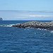 BucketList + Visit Galapagos Islands = ✓