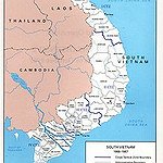 BucketList + Visit Vietnam And Cambodia (War ... = ✓