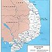 BucketList + Visit Vietnam And Cambodia (War ... = ✓
