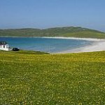 BucketList + Visit The Western Isles Of ... = ✓