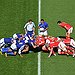 BucketList + Watch A British Lions Test ... = ✓