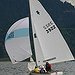 BucketList + Learn To Sail/Go Sailing = ✓