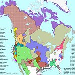 BucketList + Visit Canada = ✓