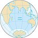 BucketList + See The Indian Ocean = ✓