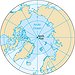 BucketList + See The Arctic Ocean = ✓