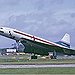 BucketList + Fly On Concorde = ✓