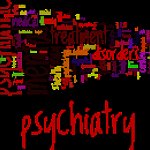 BucketList + Be A Psychiatrist = ✓