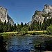 BucketList + Hike At Yosemite = ✓
