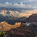 BucketList + Explore The Grand Canyon = ✓