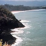 BucketList + Go To Kauai, Hawaii = ✓