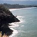 BucketList + Go To Kauai, Hawaii = ✓