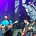 BucketList + See My Favorite Band, Coldplay, ... = ✓