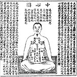 BucketList + Vipassana Meditasyonu Yap = ✓