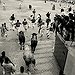 BucketList + Run With The Bulls In ... = ✓