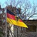 BucketList + Visit Germany = ✓