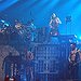 BucketList + See Rammstein Live = ✓