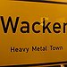 BucketList + Attend Wacken Open Air = Done!