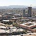 BucketList + Climb "A" Mountain In Tempe = ✓