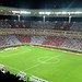 BucketList + Watch Chivas Play In Estadio ... = ✓