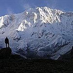 BucketList + Himalayas = ✓