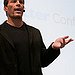 BucketList + Attend A Tony Robbins Seminar = ✓