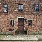 BucketList + Go To Auschwitz = ✓