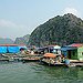BucketList + Ha Long Bay, Vietnam = ✓