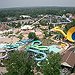 BucketList + Go To Six Flags = ✓