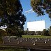 BucketList + Drive-In Movie = ✓