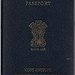 BucketList + Get A Passport = ✓