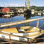 BucketList + Learn To How To Sail = ✓