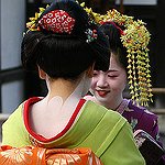 BucketList + Visit Japan! = ✓