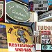 BucketList + Learn To Speak German Fluently = ✓