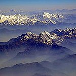 BucketList + Go To Nepal, Italy = ✓