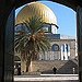 BucketList + Go To Jeusalem, Israel = ✓