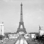 BucketList + Go To Paris And Eat ... = ✓