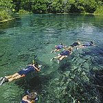BucketList + Go Snorkeling = ✓