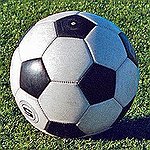 BucketList + See A Champions League Match = ✓
