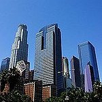 BucketList + Los Angeles = ✓
