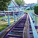 BucketList + Ride Scary Roller Coasters = ✓