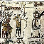BucketList + Gain A Phd In Medieval ... = ✓