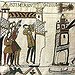 BucketList + Gain A Phd In Medieval ... = ✓
