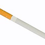 BucketList + Quit Smoking = ✓