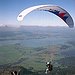 BucketList + Go Paragliding Or Parasailing = ✓