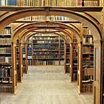 BucketList + Read The 100 Greatest Books ... = ✓