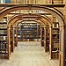 BucketList + Read The 100 Greatest Books ... = ✓