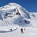 BucketList + Go Skiing In Switzerland = ✓