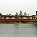 BucketList + Explore Temples Of Angkor Wat = ✓