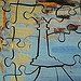 BucketList + Solve A Jigsaw Puzzle = ✓