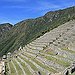 BucketList + Visit Machu Picchu, Peru = ✓